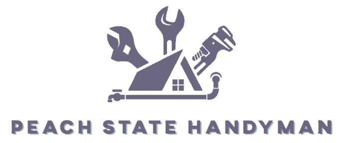 Peach State Handyman